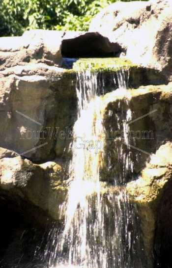 photo - waterfall-8-jpg